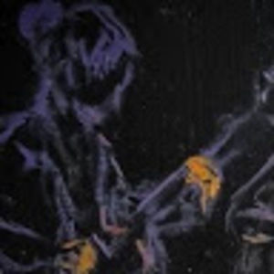 Meet your Posher, Congo